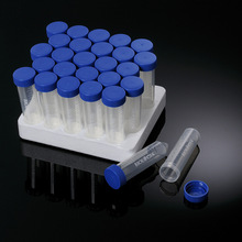 ���޿� 15ml���Ĺ�  ����10-9152 ƽ�� ��װ ��ø ������Դ