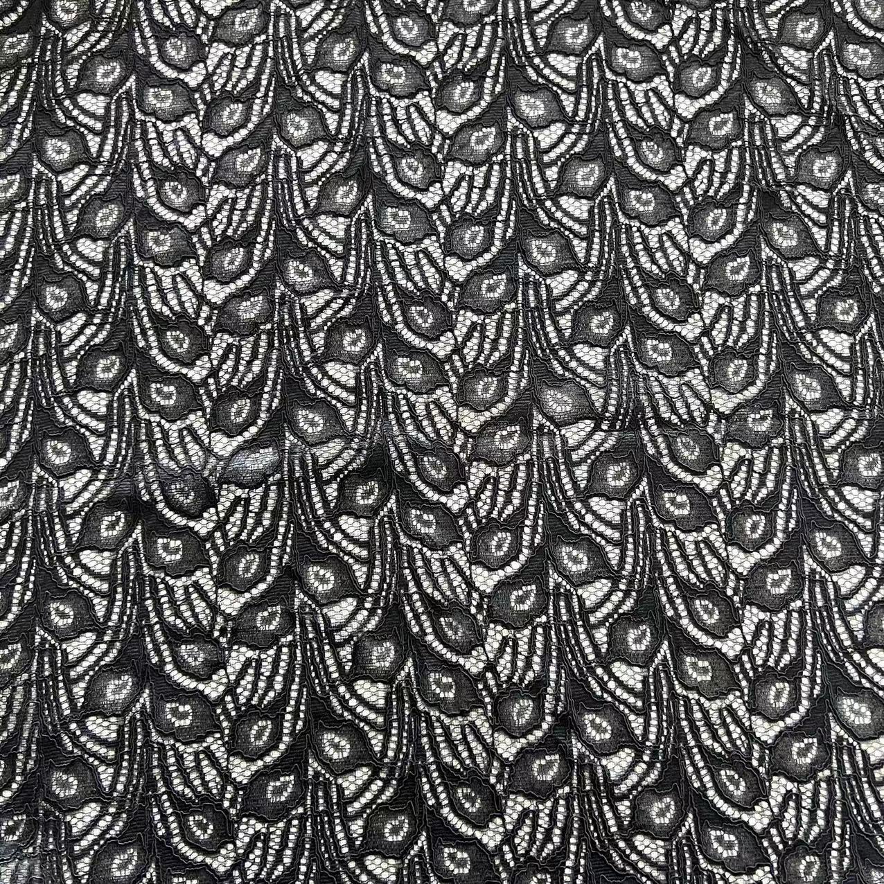 ���η���ȸβ ��ȸ�۹�����˿���� ����ȹ��˿���ϻ���