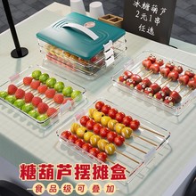 ���Ǻ��J�[������չʾ�P����ܙ������������ռ{���ӱ���ʳƷ��