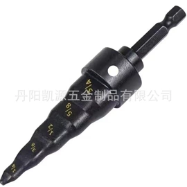 钻头;麻花钻;电动工具配件