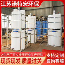 lPEһwșb ȫԄӼșb IUˮ̎șO