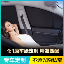 �m�ñ��YGLC/GLC300L/GLE/GLS450܇���[˽��ꖺ��ȴ����������ڹ�