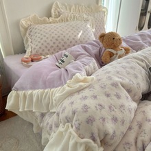 nʽ߅ﶬůС黨ţ̽qļAL㼑1.8ҷo