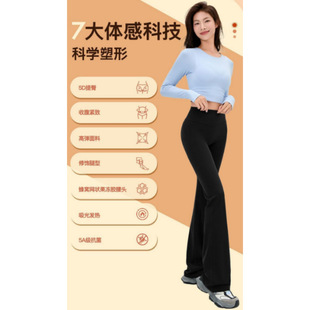 㼑Еr�аٴ���������٤ѝ���＾���~ѝ�R�����ȴ��ѝŮ��2025