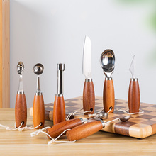 304���P�ˮ��������������ˮ���ָ�񻨵��ڱ����������������