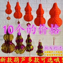 ���繝���J���l�¿����¹����깧ϲ�lؔ��ʺ��J��ؔ�����ϼt���\
