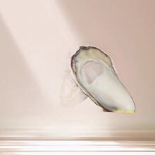 �ش�����r��5��������S��ɽ����5ĵϠ���rˮ�a���r���亣Ϡ�ӟo