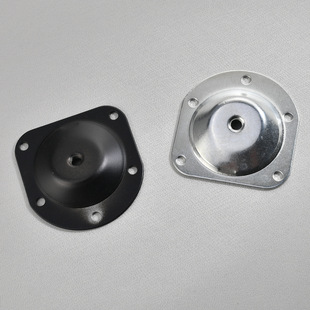 ���_�F��̨�_�A��M6��ĸ�FƬ����������νǴaɳ�l���_�B�Ӻ��Ƭ