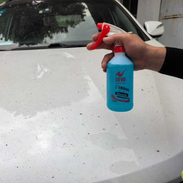 ����ȫ��������;��ȥ�ۿ��������տ��ǹ���ֱ���๦������