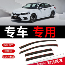 �����ڱ���˼����ü ��ʮ��ע�ܼӺ����굲��װ�����ǿ������굲