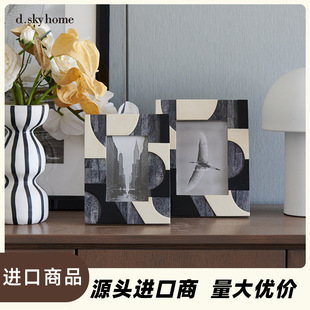 ��˹�P �p��ţ������bM�Ͽ͏d���ҘӰ��g�Ӽ��b�Ʒ�[��