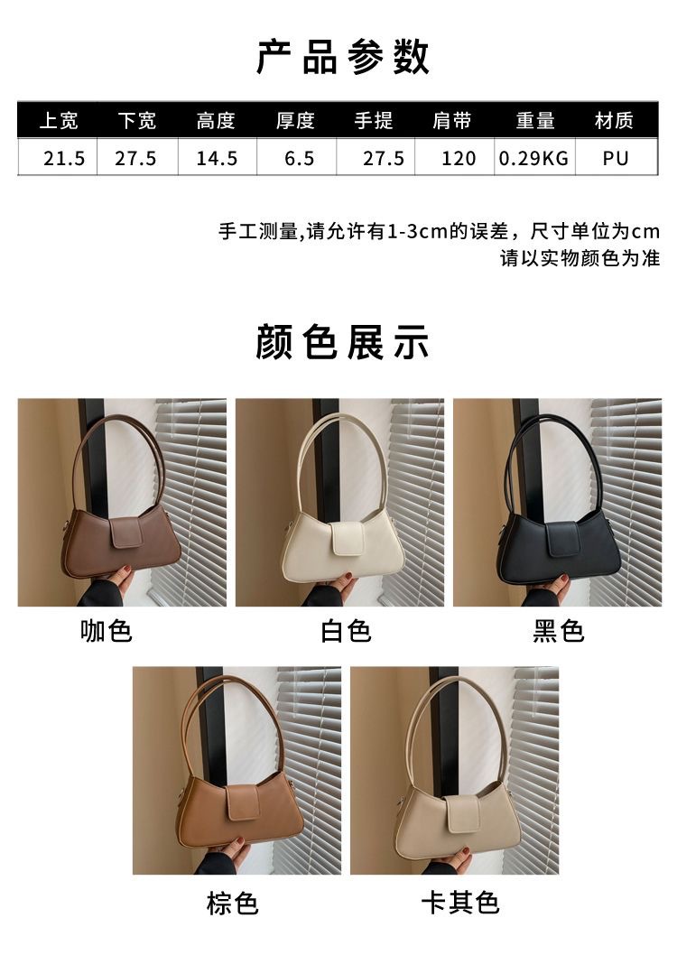 微信图片_20230720220551