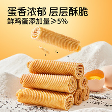 ��ֻ������ʽ����240g������e�ִ�С��ʳ�u����