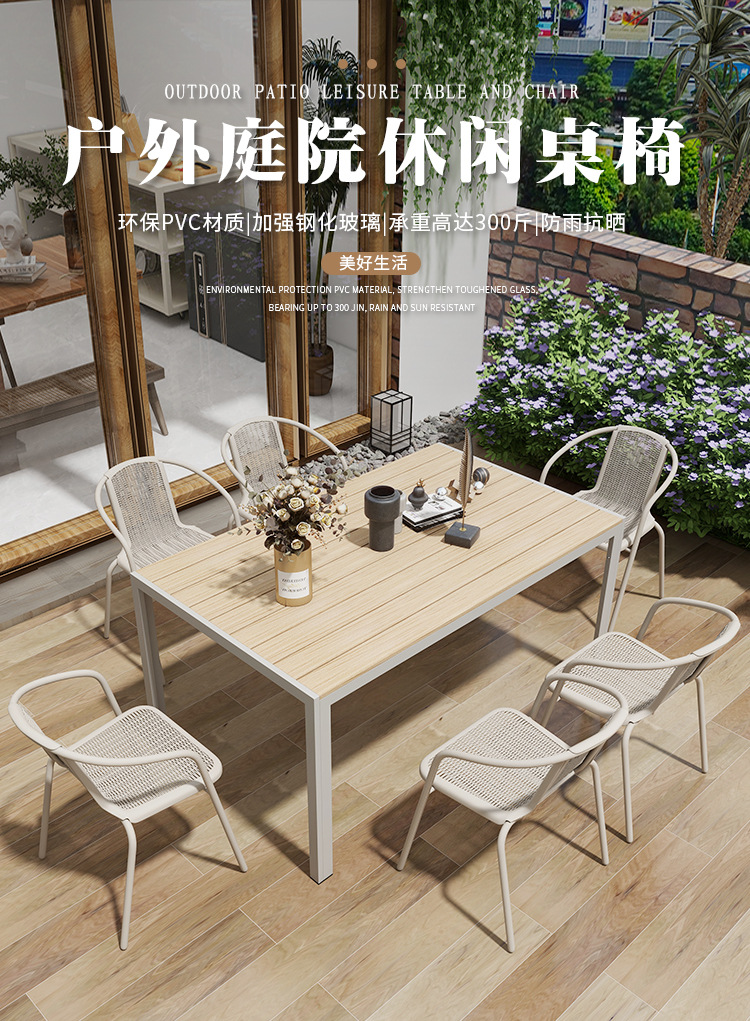 hGyTgvKjy9T/JMf1cqYbirHHxmcACXA5IH9e