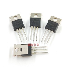 30CTQ060 ȫ��ԭװ���� 30A/60V ֱ��TO-220 Ф�ػ������� ���ڷ�