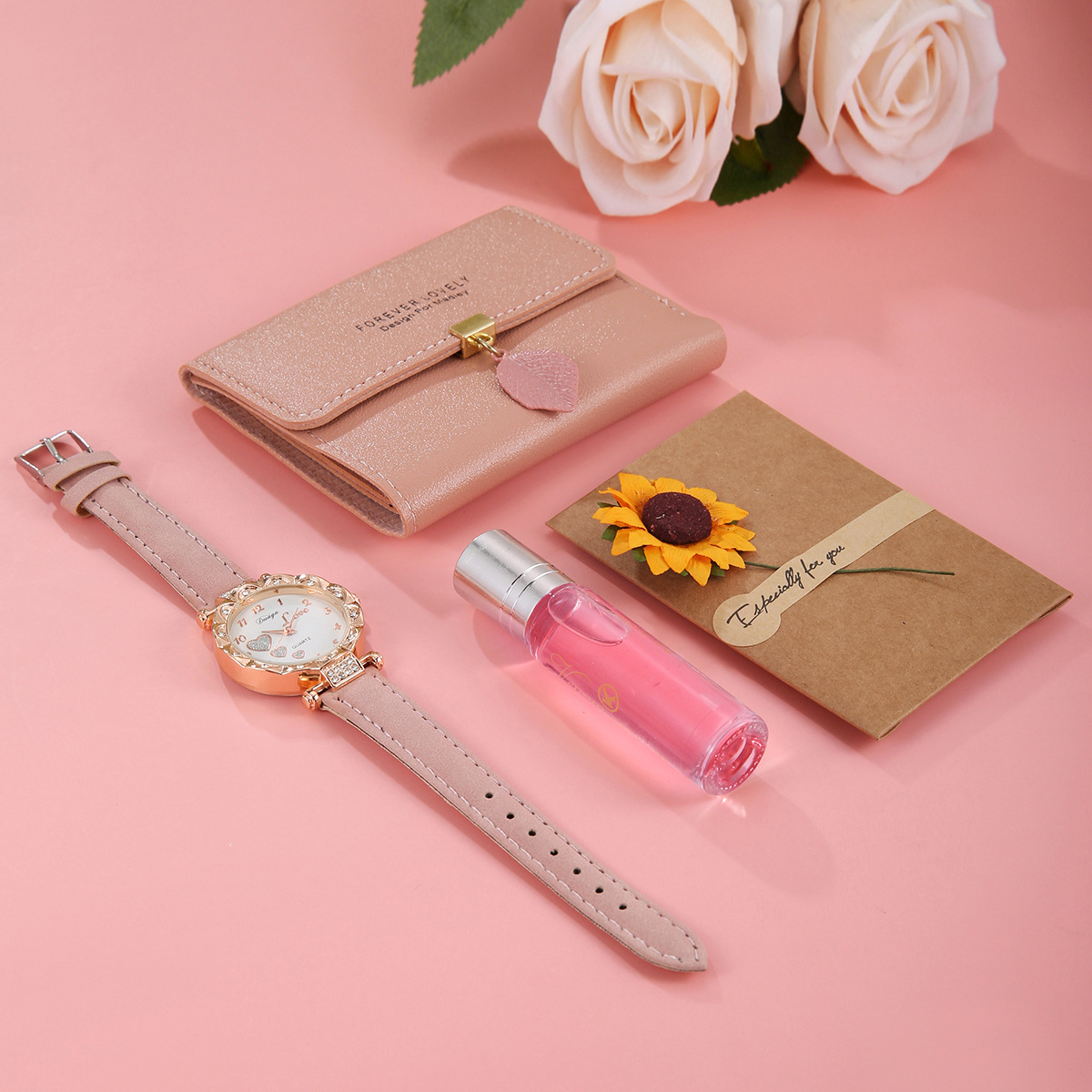 4¼þÌ×ÀñºÐÌ×װ (3).JPG