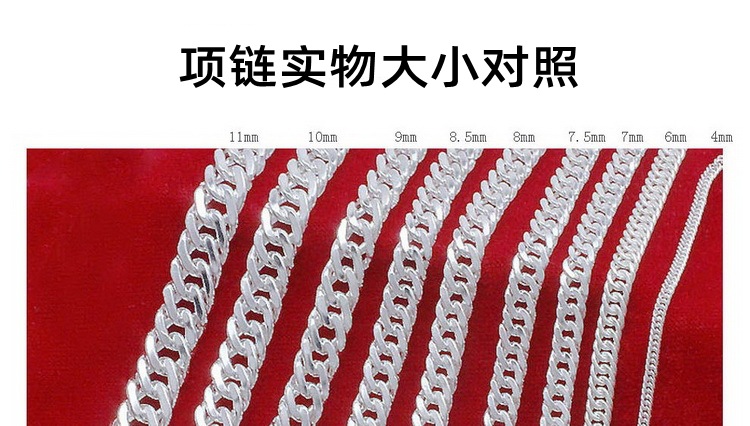 TB2hq5.aFXXXXaZXXXXX