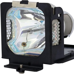 Canon projector bulb LV-LP21/9923A001AA suitable for LV-X4 LV-X4E