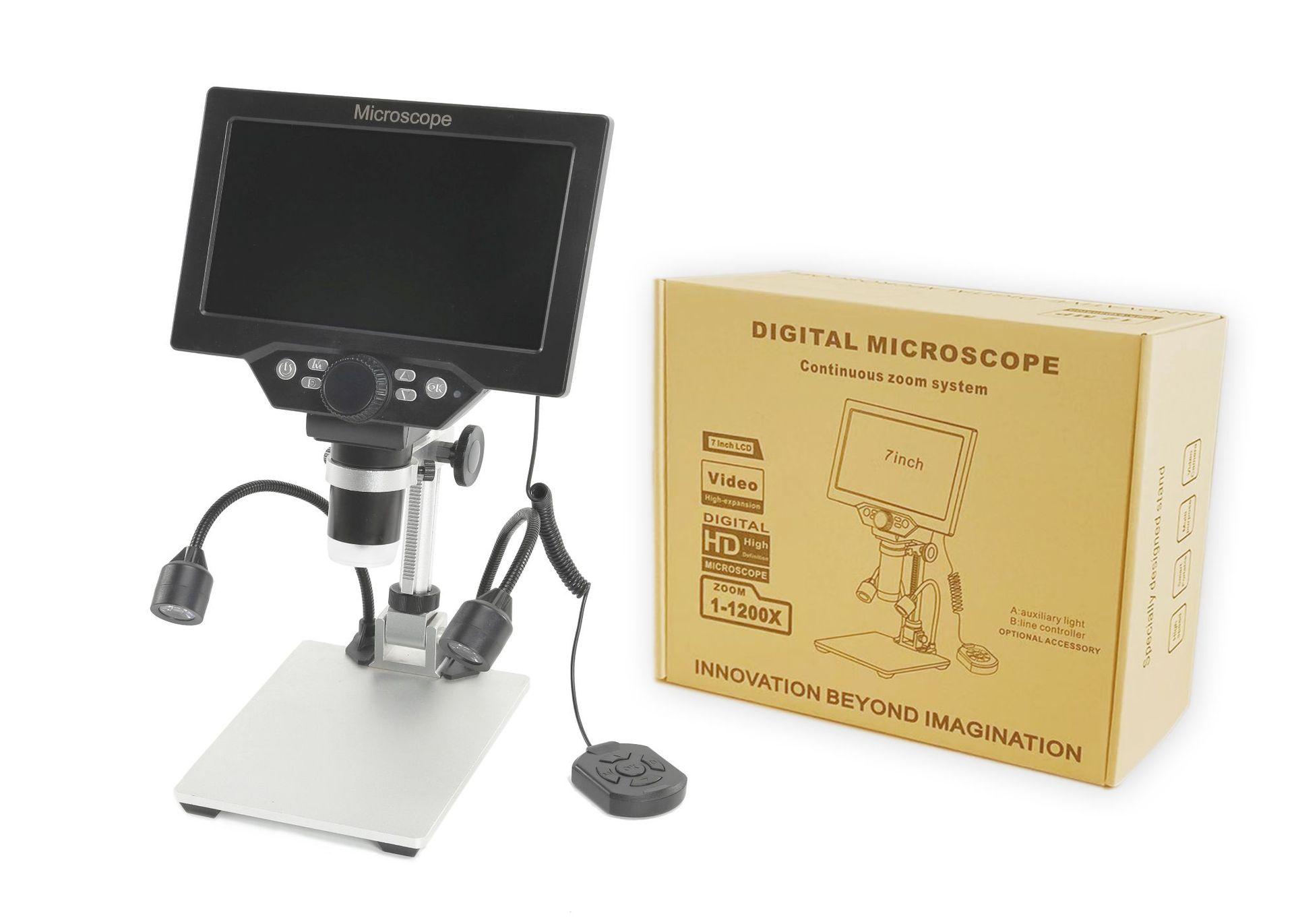 IMG_8390(1)(1) 拷贝