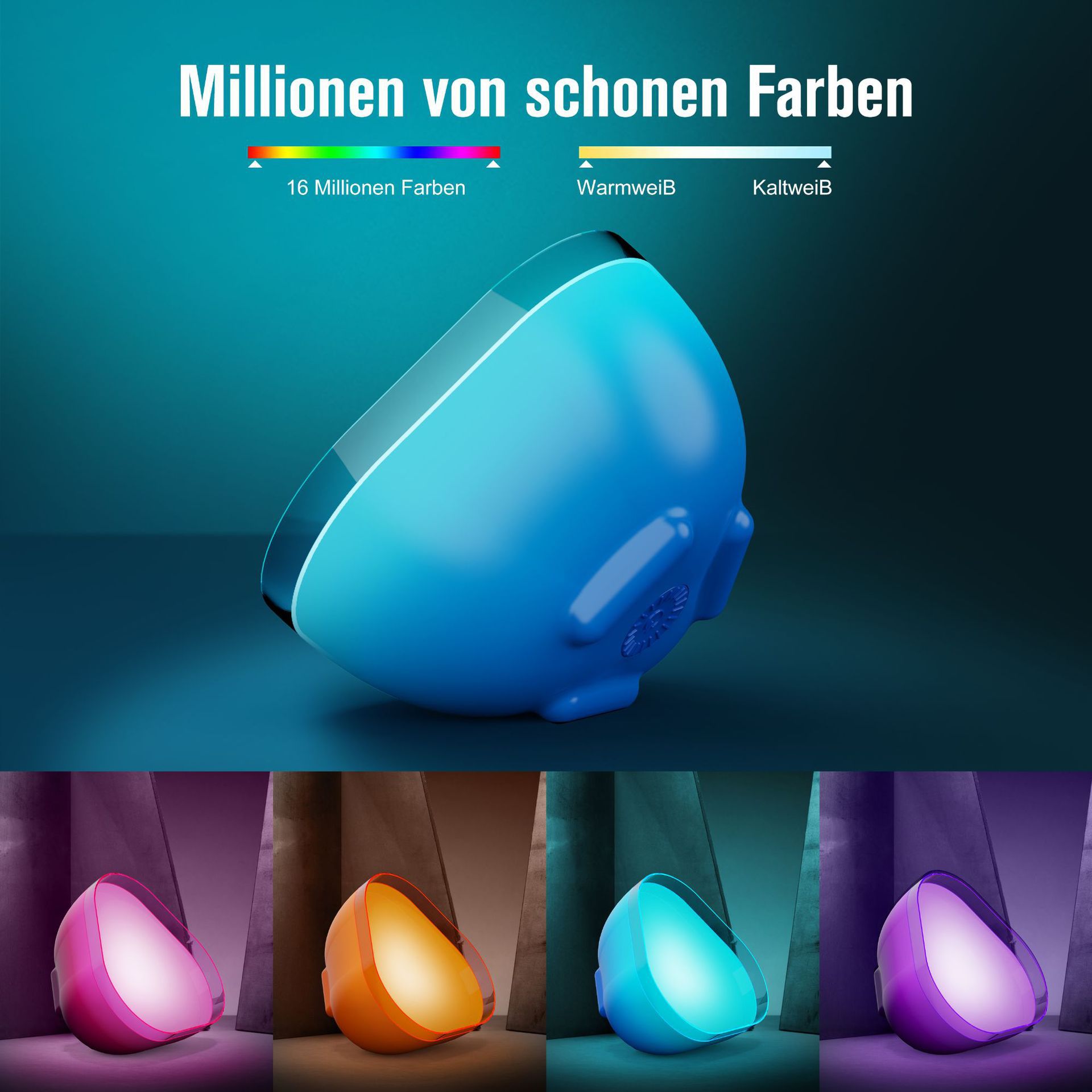 O1CN01l6PGEF1PlXkUC1m2C_!!2250