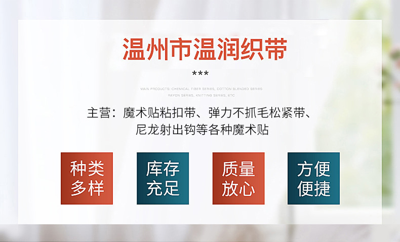 O1CN01siVw431H36RltvxwV_!!2211