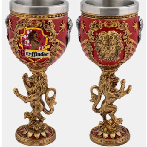 Quemador de incienso taza forma taza anime periférico creativo Taza de cerámica 600ml taza de acero inoxidable