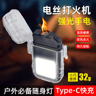 �羳 �����c����耳׿۟����ʽ늻�����๦�����Ͳ ���L���C