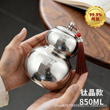 ��⁺��J���~�޸ߙn�⃦ܷ��޸߼��Ѓ���޺��s���������ܷ��