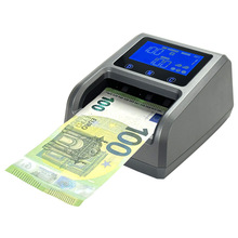 XD-600CҺСͱyʽnC؛bٿx늳ؿ