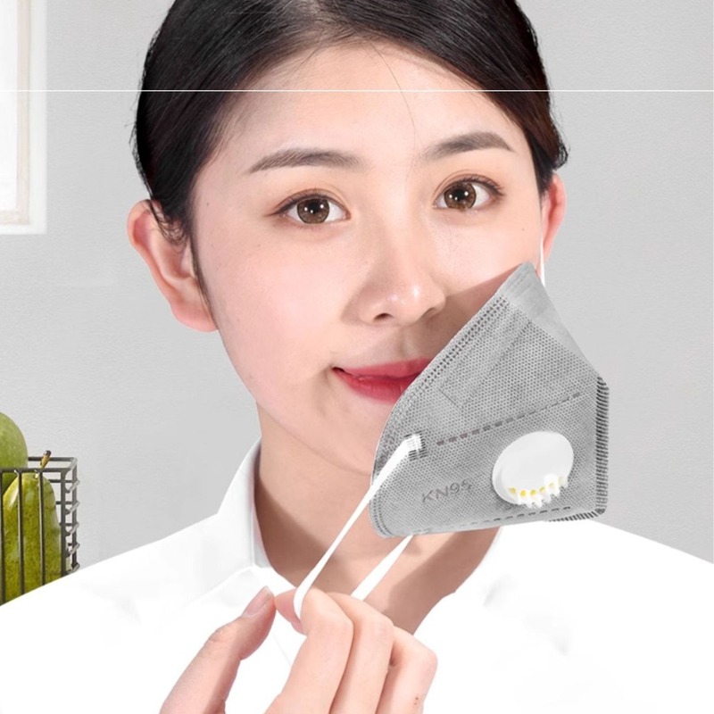 実験室専用活性炭防毒マスク化学有毒化学工業ガスマスクマスク保護ホルムアルデヒド防塵|undefined
