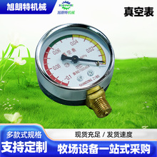 ��ձ� �≺��ˮ�������ؓ����D���O��һվʽ�����ُ