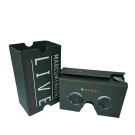 数码眼镜;3D眼镜;其他手机饰品