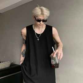 男式针织衫;男Polo衫;男式T恤