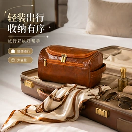 收纳袋收纳包;收纳盒;储物挂袋
