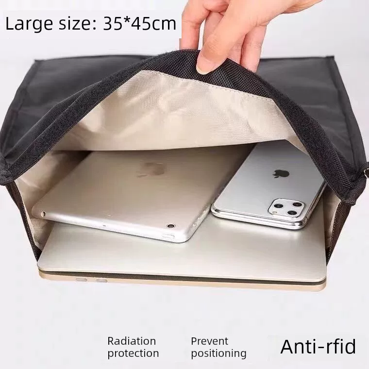 Protective case, laptop, bag, set, anti-theft