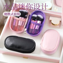 10֧���㻯�yˢ���bˮ������y�۵�ˢ��Ӱˢ���y����һ�����l