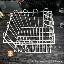 �������a���ه��ܾW��W�@ �F���W������@���⺆�s�ռ{������@