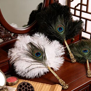 ���L�r�Bë���ӄ���U���b����Ɍ����y����b�������ë��