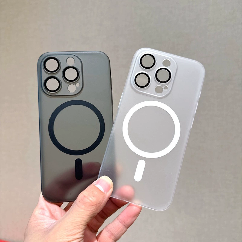 Apple, совместимый чехол для телефона, iPhone14 Pro, линза, iPhone 17, защитный чехол, iphone, 16promax