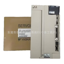 �����ŷ�����SGDM-10ADA SGDM-15ADAȫ���|��һ���h�r����