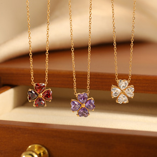 �nʽins�L�p�ݸ߼���������Ů��僽�ɫ�i��朾���cnc�ʯ�i�