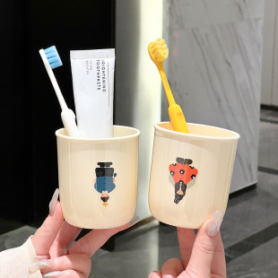 ��ˢ��������ܴ������ڱ�늄���ˢ�ܼ����������b���ֵϴ����