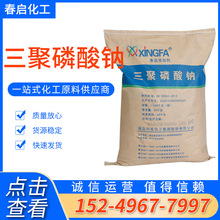 ���������c ���I���������c ϴ������ ܛˮ����ɢ�������ۄ�