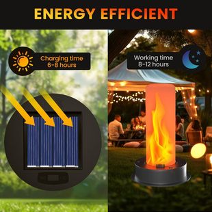 ̫��ܟ�8.5cm̫���Ϟ�TͲ����Q��w���W�q�����m�ß������\