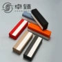 长白便携新品简约墨镜盒