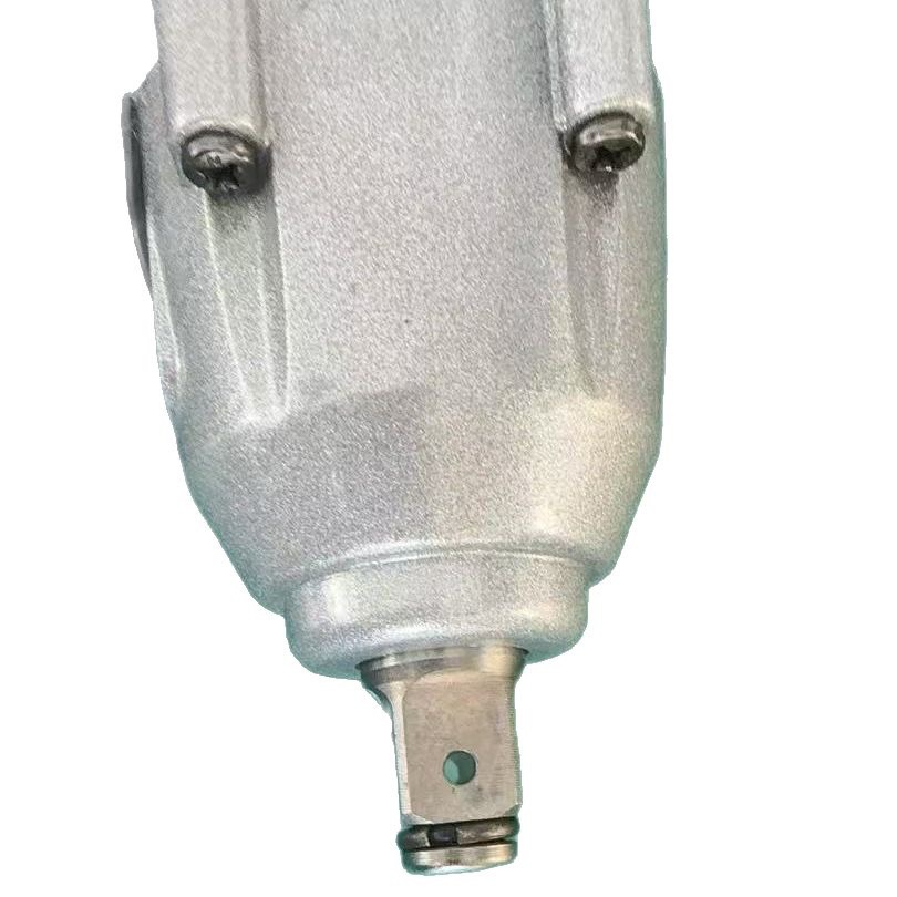 2025-03-18 15:43:49.jpg