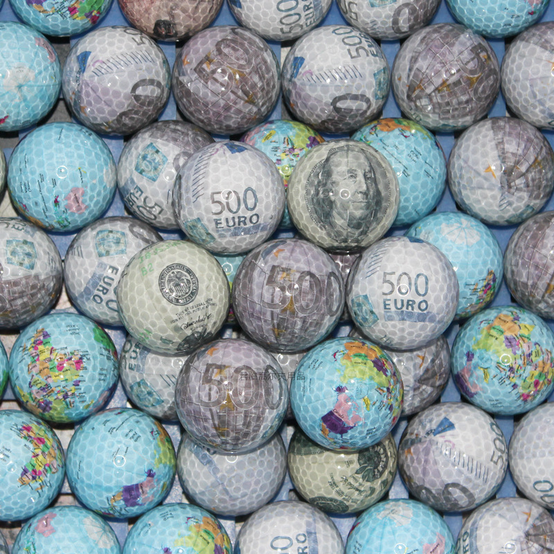 ȫ�¸߶���ˮ������ֽ����ƷǮ����Ӣ������Ԫ����Ʒ��ͼ����