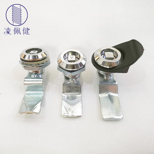 �\�Ͻ��ɫ�����i�ķ��i �C��C���T�i늙���W�A���i