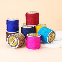 72̖0.8mm̨錚񾀴龀 K diyƷֹ