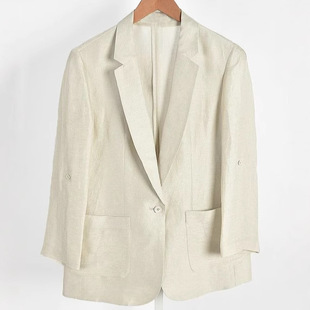 51318�\�Gɫ���b  С覴�